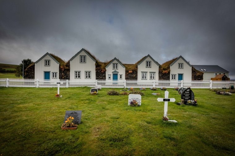 121 IJsland, Grenjadarstadur.jpg